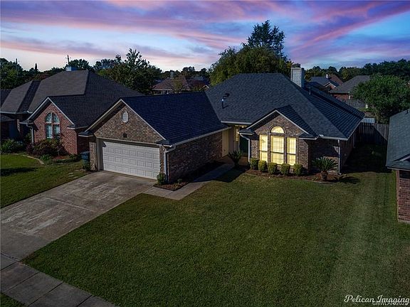 2nd image of 6003 Sandalwood Dr