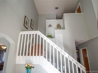 11275 SW 159th Ave, Miami, FL 33196