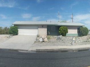 2435 Smoketree Ave N, Lake Havasu City, AZ 86403