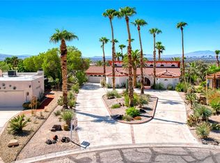 863 Morning Sun Ct, Las Vegas, NV 89110