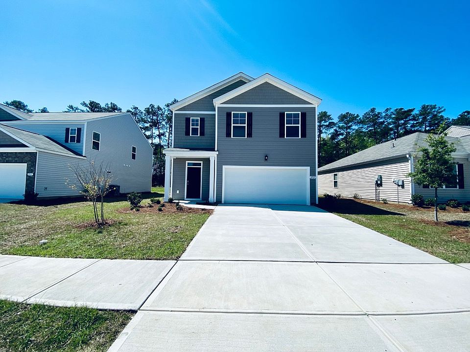 Front Exterior_04202022