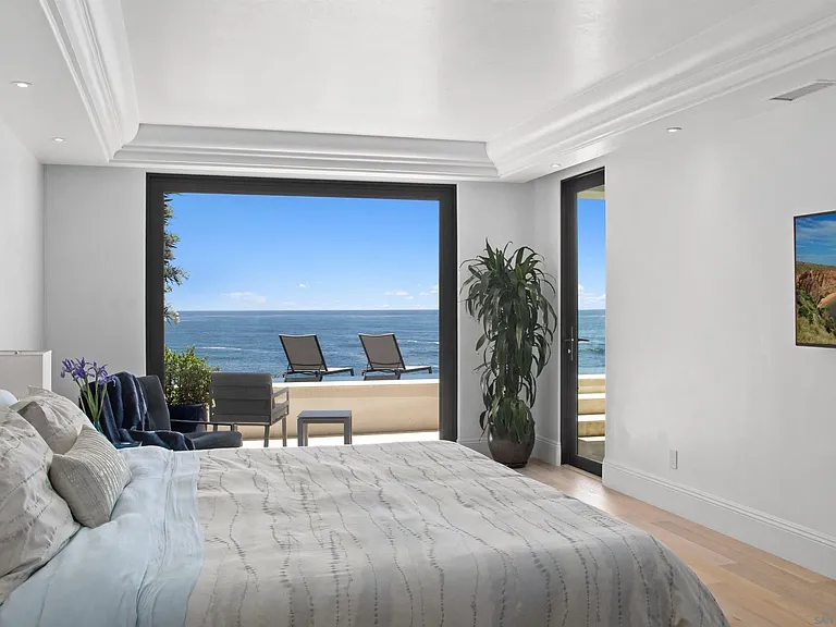 5850 Camino De La Costa — Photo 5