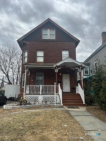 1st image of 37 Capen Street