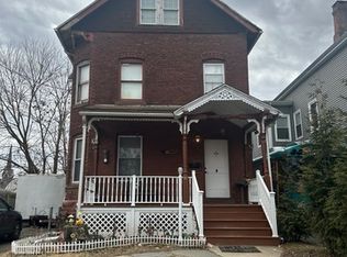 37 Capen Street, Hartford, CT 06120