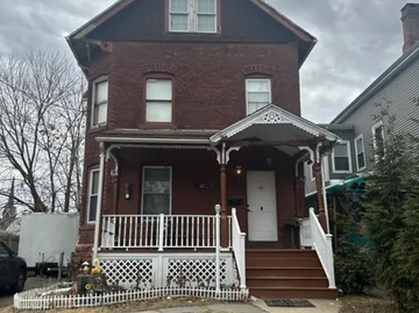 37 Capen Street, Hartford, CT 06120