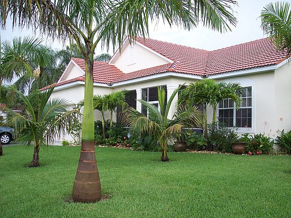 2nd image of 26962 Spanish Gardens Dr