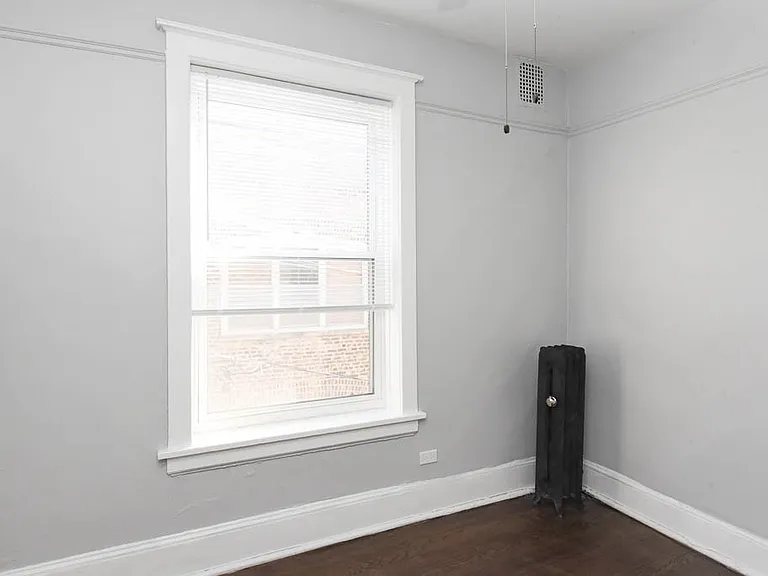 1251 W Rosemont Ave #4 — Photo 12