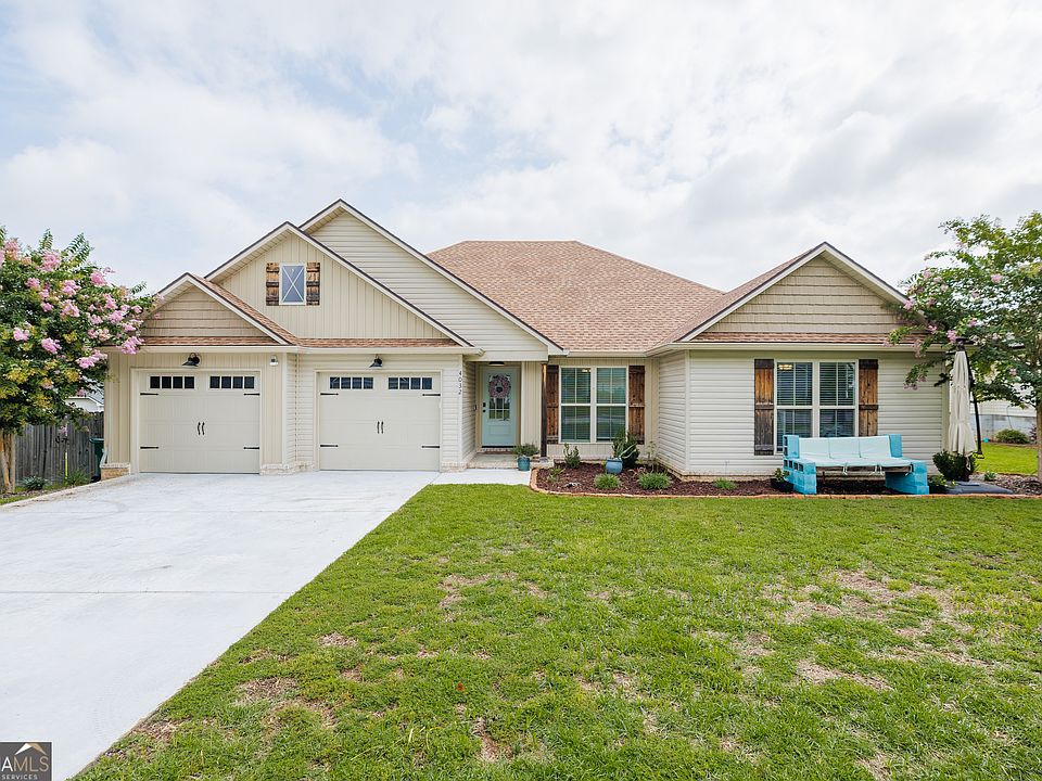 1st image of 4032 Gramercy Dr