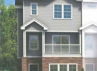 573 Forestville Rd, Wake Forest, NC 27587