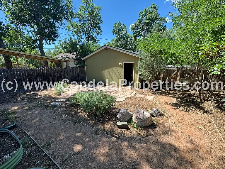1911 W Colorado Ave — Photo 44