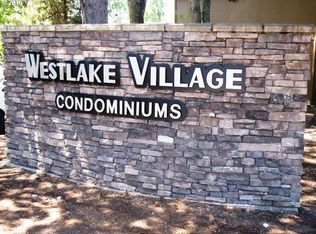 12640 NW Barnes Rd APT 8, Portland, OR 97229