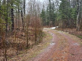 55074 Ackley, Ashland, WI 54806