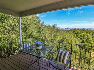 1839 Ridgeland Cir, Danville, CA 94526