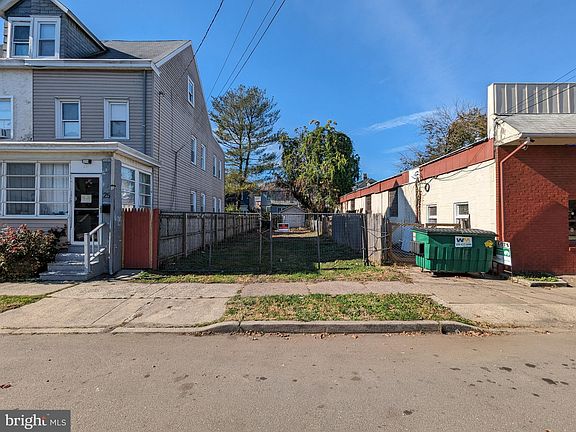 3rd image of 0 New Cedar Ln