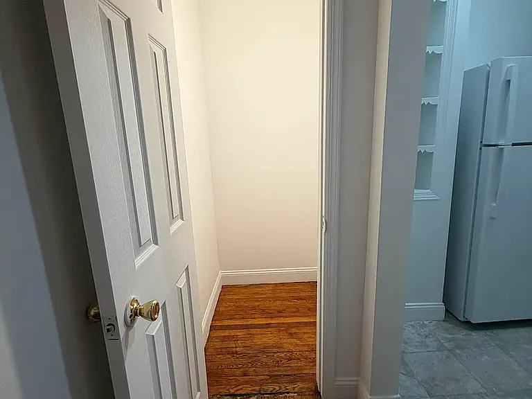 8602 Fort Hamilton Pkwy #5L — Photo 4