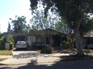 18 Grant St, Redlands, CA 92373