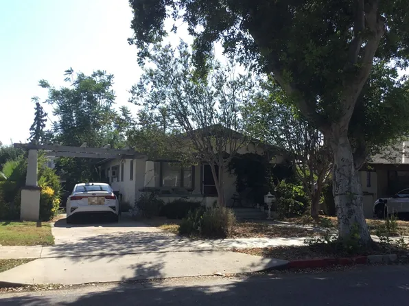 18 Grant St, Redlands, CA 92373