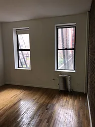 Rented by Sky Management