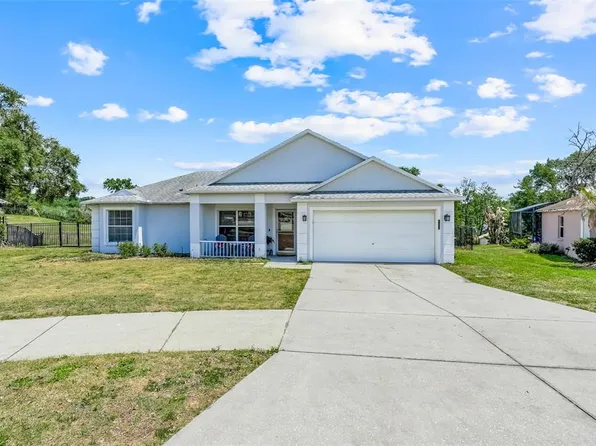 117 Gentle Breeze Dr, Minneola, FL 34715