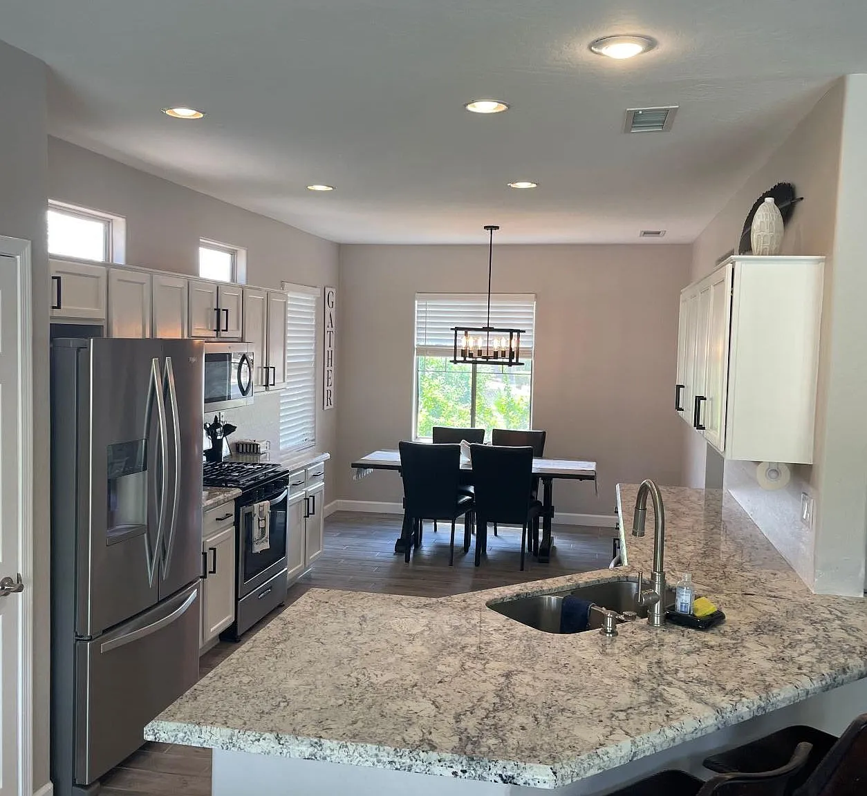 15006 W Cooperstown Way — Photo 3
