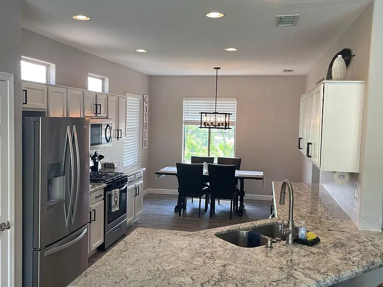 15006 W Cooperstown Way — Photo 3