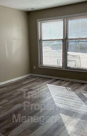 219 N Garrison Ave #2 — Photo 3