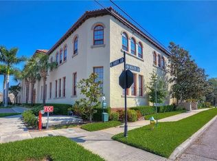 1501 W Horatio St APT 105, Tampa, FL 33606