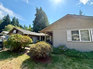3606 225th Pl SW, Mountlake Terrace, WA 98043