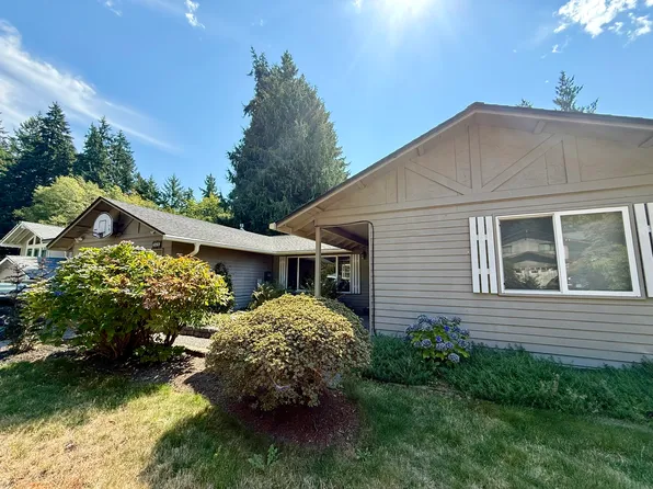 3606 225th Pl SW, Mountlake Terrace, WA 98043