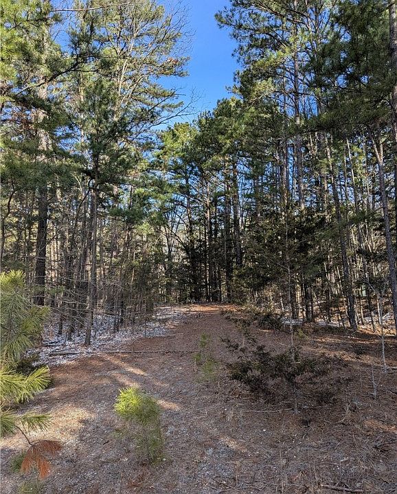1st image of Wakefield Ln #18