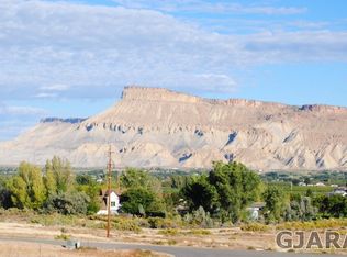 3685 E Rd, Palisade, CO 81526