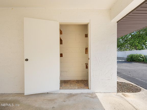 5th image of 1 TOMOKA OAKS Boulevard #135