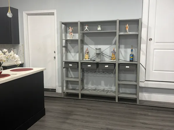 8540 W Flavia Hvn #1, Tolleson, AZ 85353