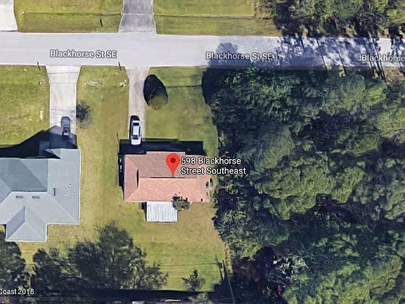 4th image of 598 Blackhorse St SE