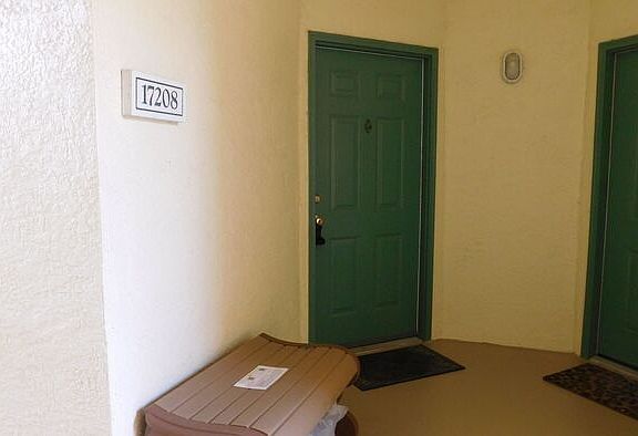 2nd image of 8917 Legacy Ct APT 17-208