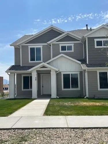 38 E 1225 S Photo 1