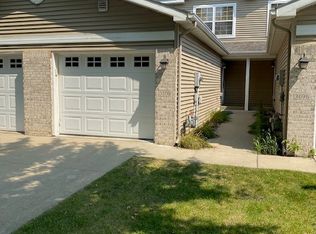 (Undisclosed Address), Rochester, MN 55901