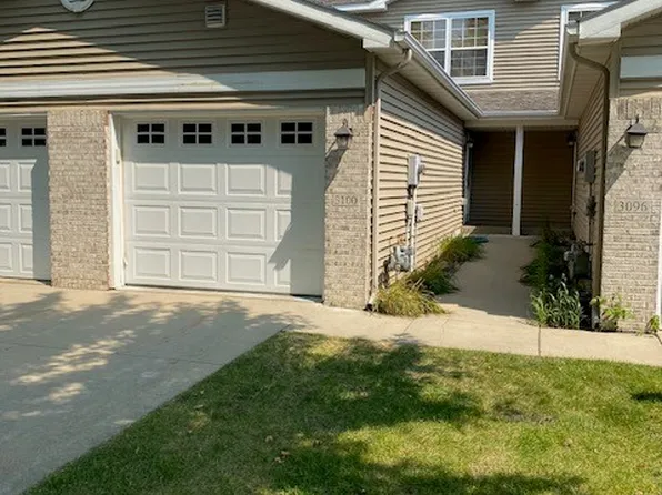 (undisclosed Address), Rochester, MN 55901