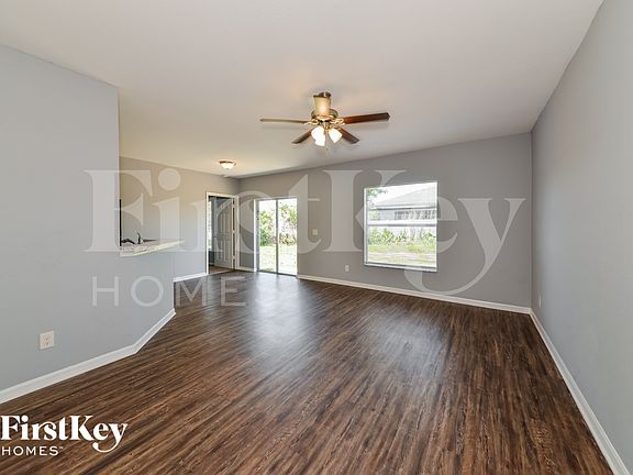 4th image of 2727 Cerullo St
