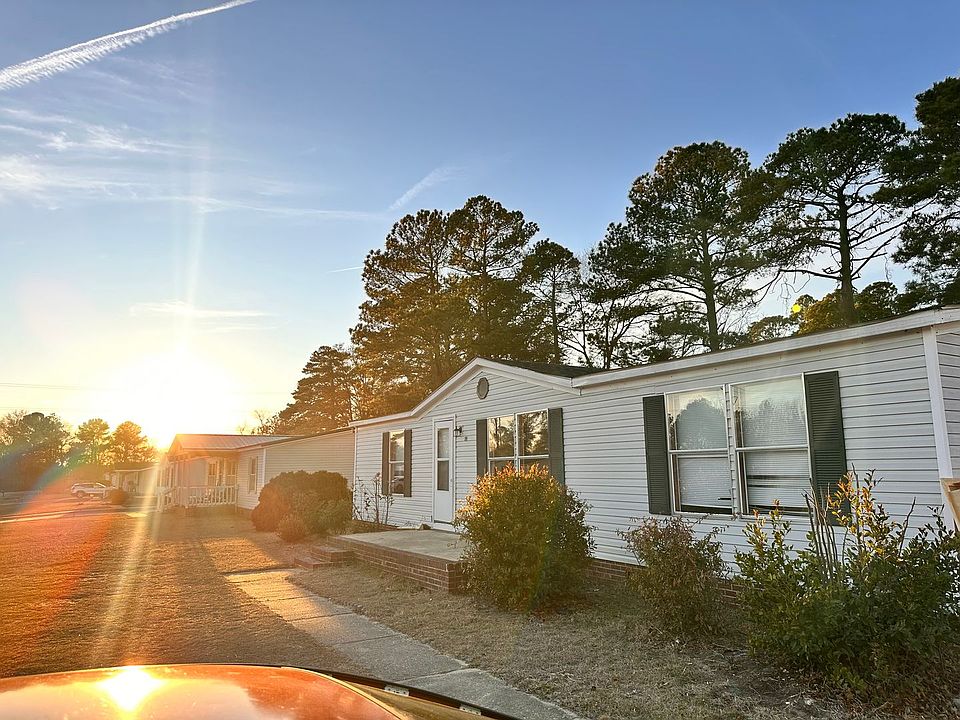 2nd image of 143 Snow Hill Church Rd