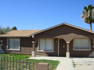 524 N 69th Dr, Phoenix, AZ 85043