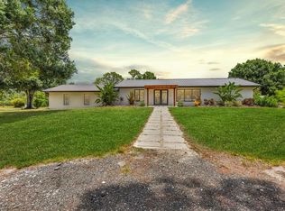 40720 Horseshoe Rd, Punta Gorda, FL 33982