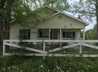 9022 Ingleside Ave, Irvington, AL 36544