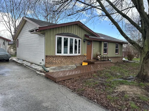 2920 Lake Vista COURT, Racine, WI 53402