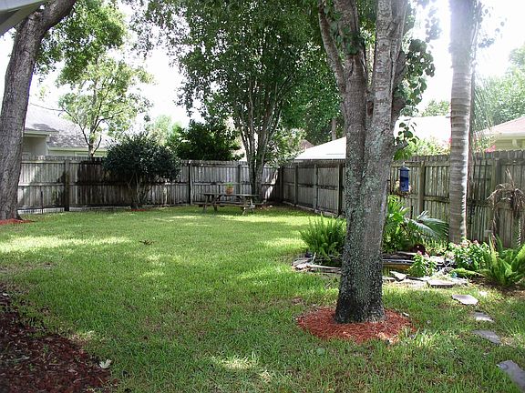 4th image of 4759 Mountain Breeze Ct S
