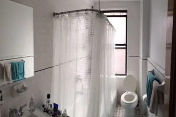 Rented by JMG Properties | media 7