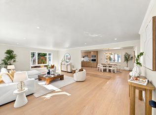591 16th Ave, Menlo Park, CA 94025
