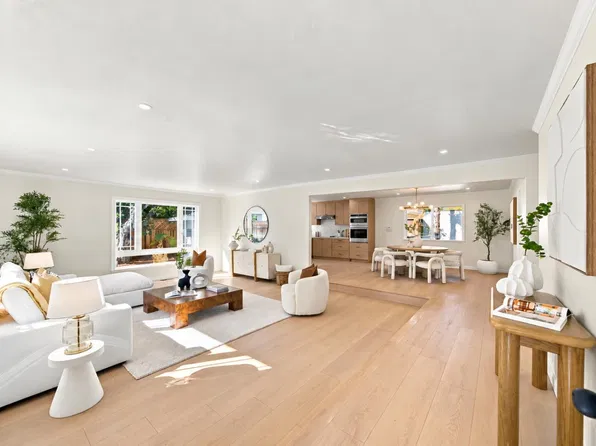 591 16th Ave, Menlo Park, CA 94025