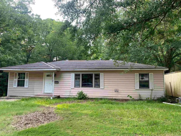 1514 W 5th St, El Dorado, AR 71730