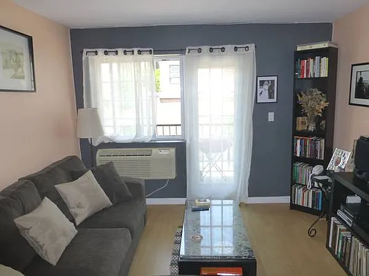 Rented by Sterling Realty Solution Inc | media 7